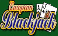 Free Blackjack Games
