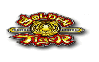 Gold Tiger Casino